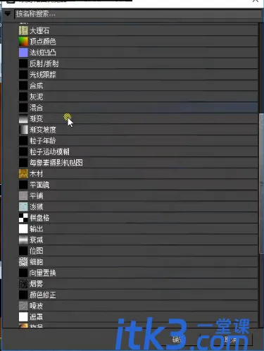 1664331403142474