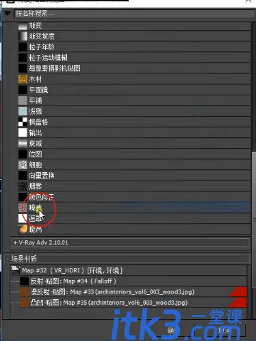 1664331404455459