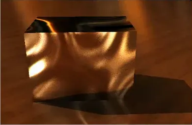 1664331406851023
