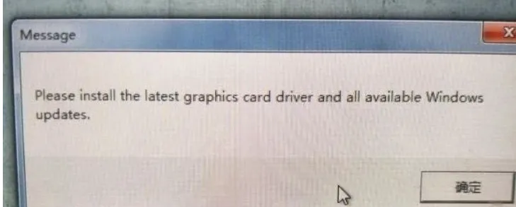 1685934510406036