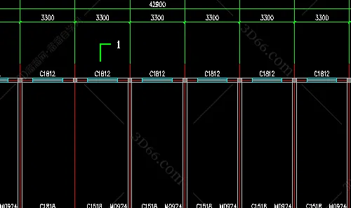 1e9b7d468811c18194aabf116d6b9635