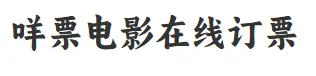 20230709_ajm0w