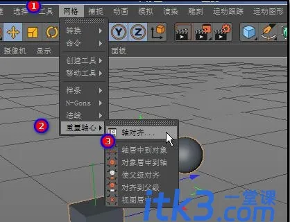 4df6e1e728bdbc32218cb02e654aa97a