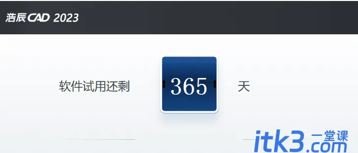 52b96210d51c013a3463779c798f695a