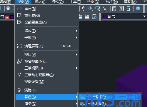 5d3a765d0dd2d