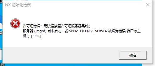 62448dc472305