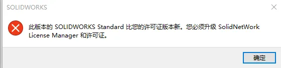 62eb242d3184e
