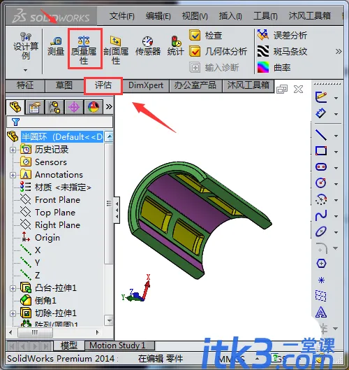 7931c642a887ff3a5726a57a7b463e895e1.jpg600