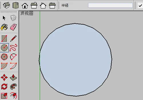 8d5494eef01f3a296ed4a8399225bc315c607c2c