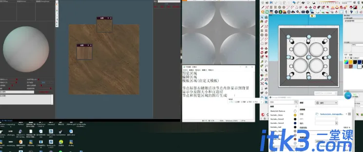 c66e2702865b726b61aa99dee9093f39