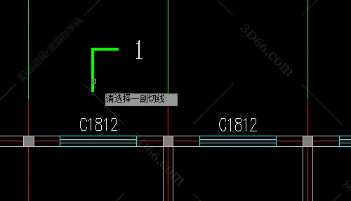 fdd0cdb8fd391a9f0183ca8c79b248a9