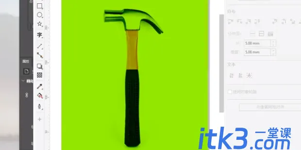 t01181af8a3de1bcbc4