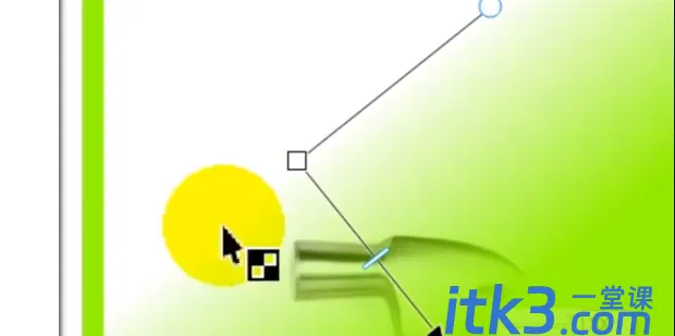 t01a710bd984d98fdfb
