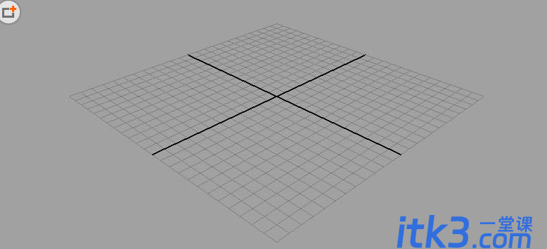 1575014523247353