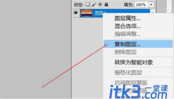 16081805401389