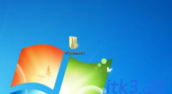 16219000656820