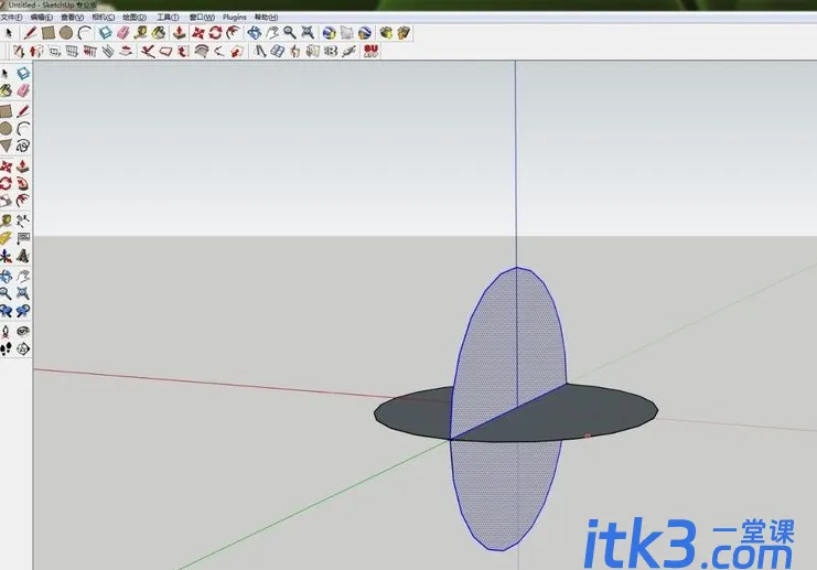 1625627199677838