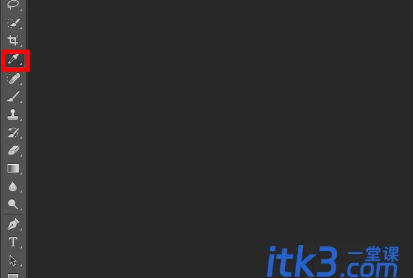 16260975976547