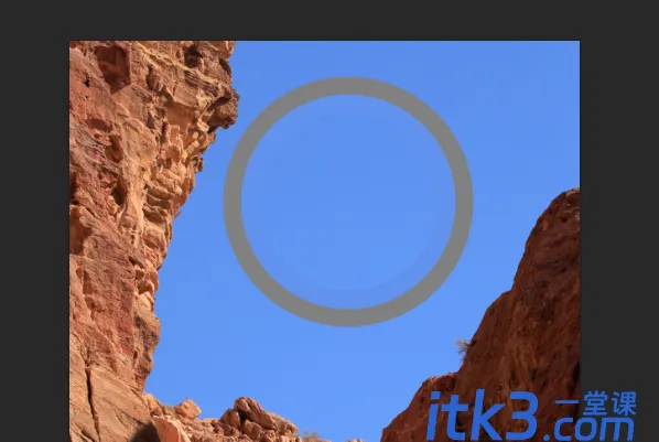 16260976027797