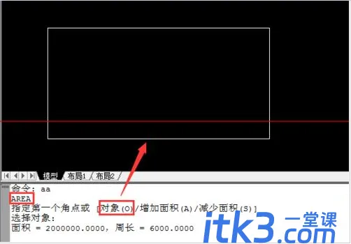 16275330306329