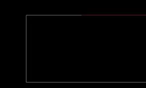 16308068943990