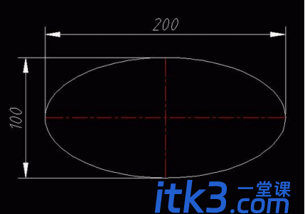 16317564452953