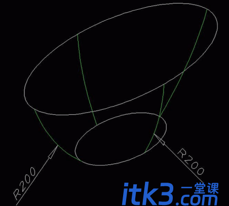 16317564642697