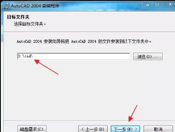 16325673008977