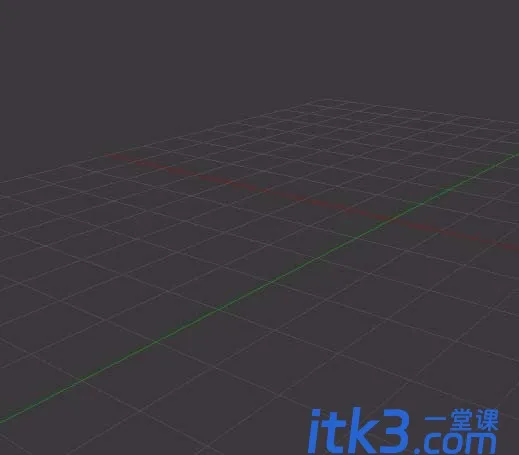 1650252574273407