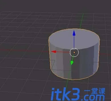 1650252576815989