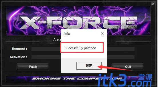 1654588984325678
