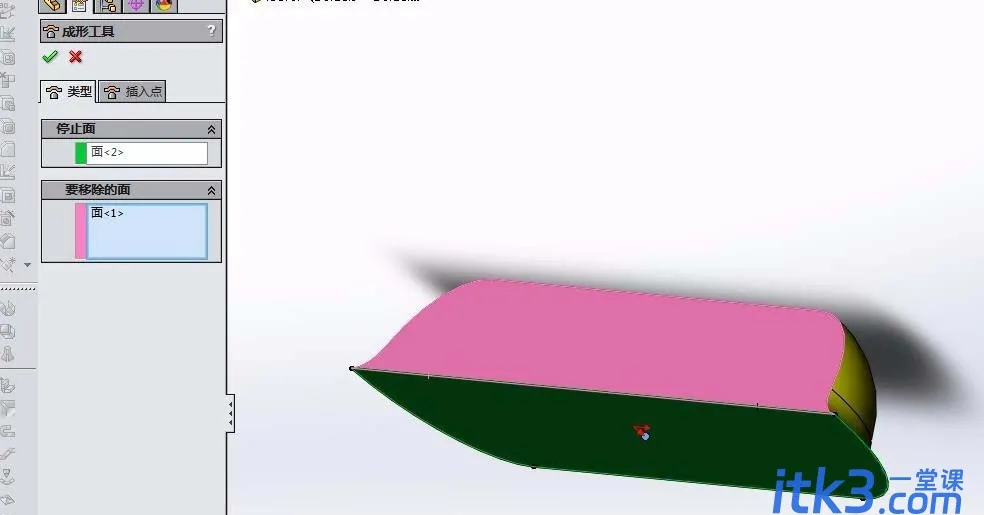 1657508113988469