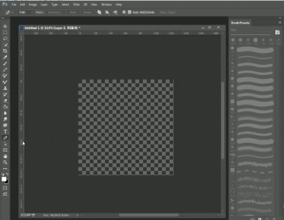 Unity怎么制作魔法火焰特效？Unity制作魔法火焰特效方法-3