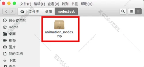 2d7760789e6be812af096dd1f86ef8ed