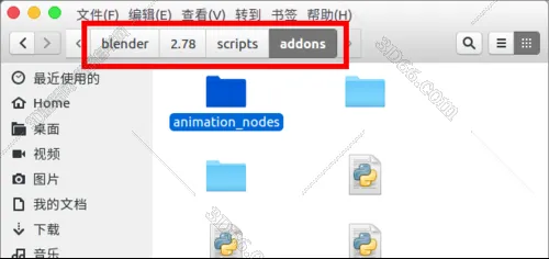 430f8a781eb55e9e24993a2e4adfc35d