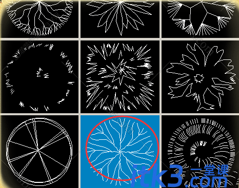 4ee071c66e94f50c62a3ce4ec5a2632a