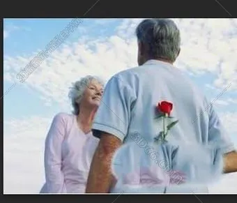 8fe046fa1511a80625dee21ff0f52709