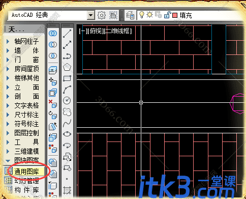 c3af9f95a6982e33c54c40c30ebee013