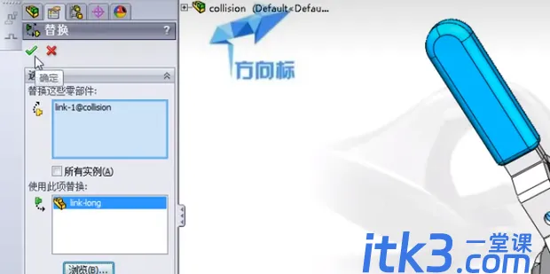t017d2a494728aba053