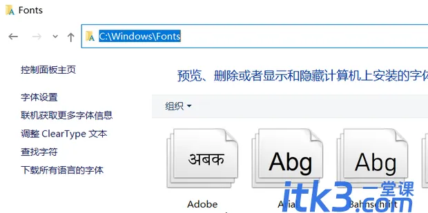t0198fad926912f6843