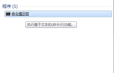 t019949d9b1ce4f40c5