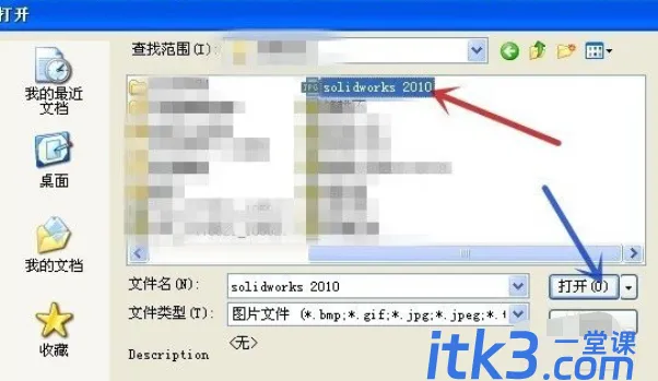 t01d86e7b5bbc7c5494