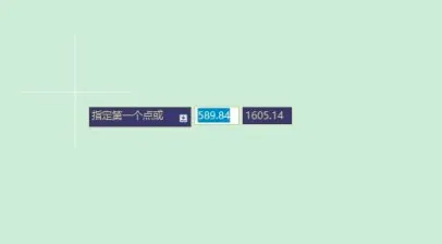 cad画曲线应该怎么画？-2