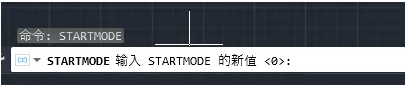 五种CAD卡顿解决方法，开机卡顿，拖图卡顿，画直线卡顿等问题-1