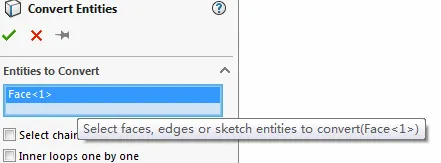 solidworks实体转化的前提条件与技巧-5