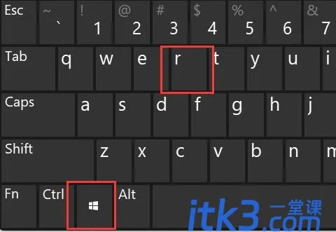 solidworks注册表如何彻底删除?-3 solidworks注册表如何彻底删除?-3