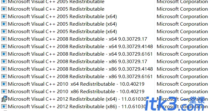 安装好solidworks打不开，提示应用程序无法启动-1