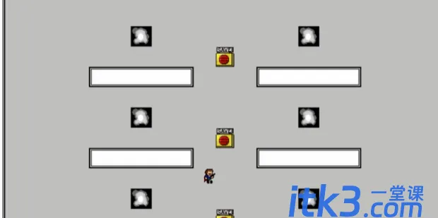 nazo game攻略-18
