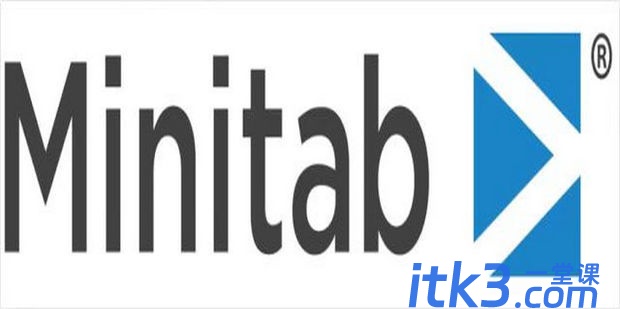 【Minitab技巧】如何使用minitab计算Cpk-1