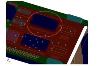 在SolidWorks中创建模型的操作方法-7